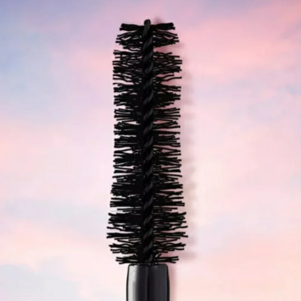 L'Oreal Paris Voluminous Lash Paradise Mascara, 202 Black Brown, 0.28 fl oz